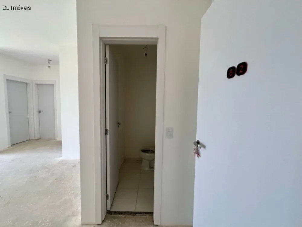 Apartamento, 3 quartos, 85 m² - Foto 15