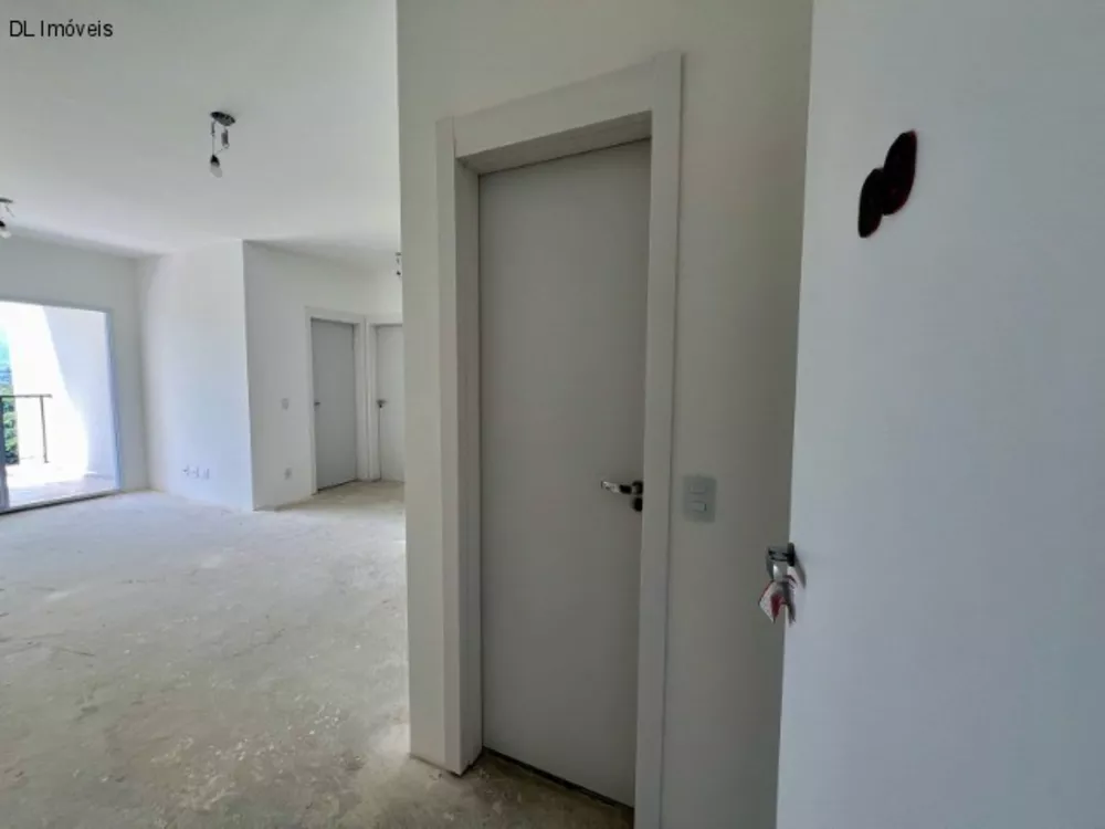 Apartamento, 3 quartos, 85 m² - Foto 1
