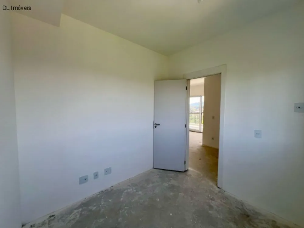 Apartamento, 3 quartos, 85 m² - Foto 9