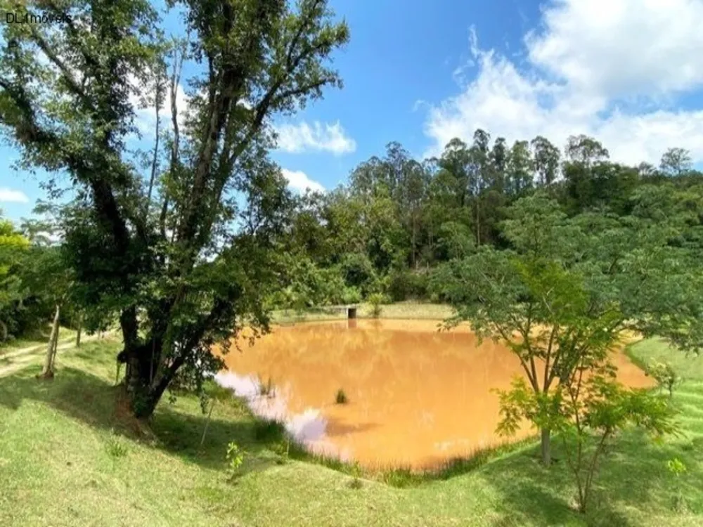 Terreno, 1214 m² - Foto 6