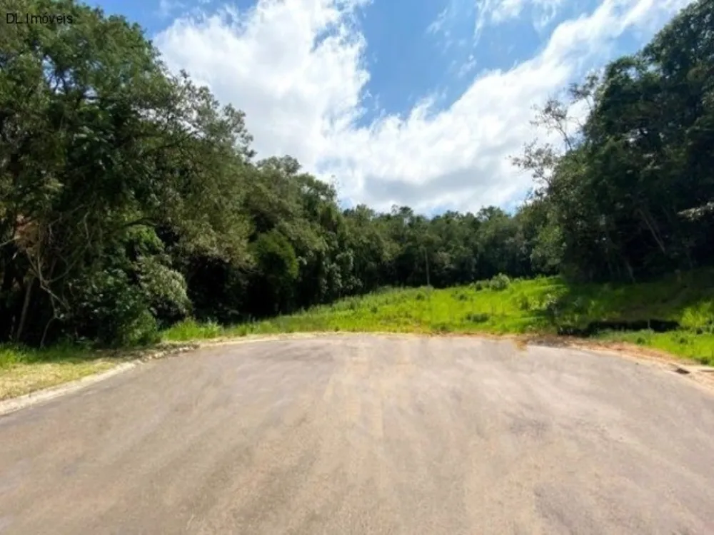 Terreno, 1214 m² - Foto 10