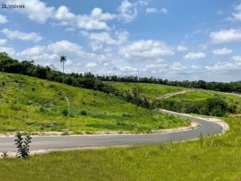 Terreno, 1214 m² - Foto 6