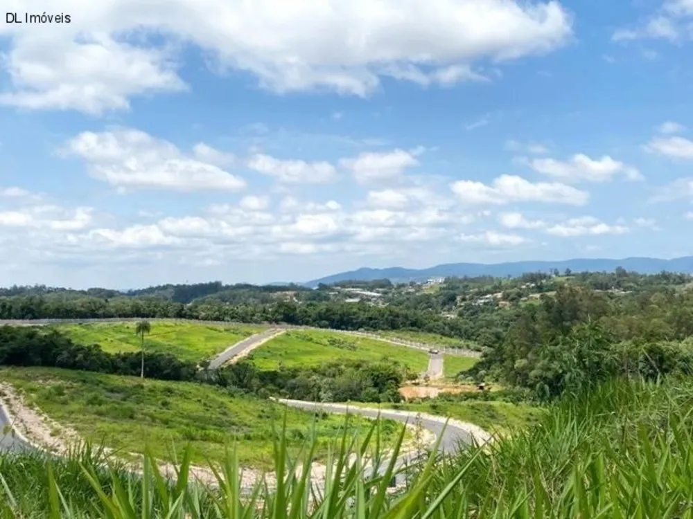 Terreno, 1214 m² - Foto 8