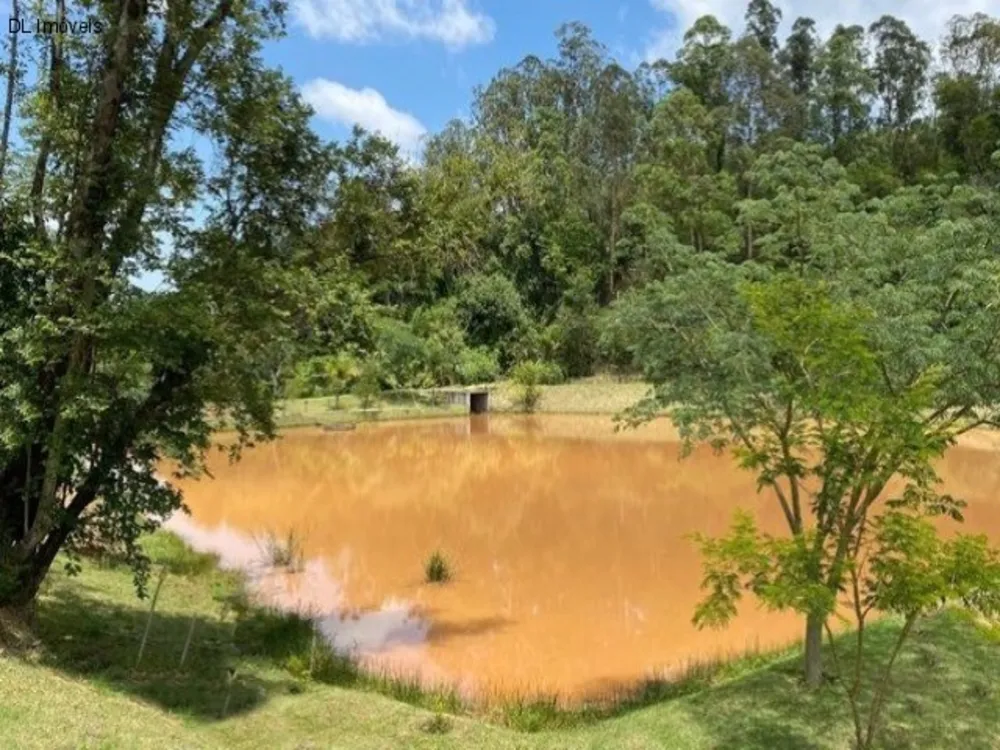 Terreno, 1214 m² - Foto 7