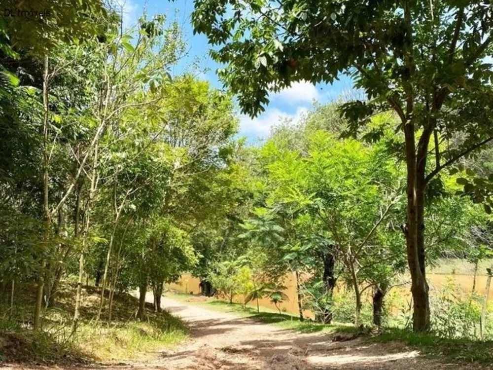 Terreno, 1214 m² - Foto 11