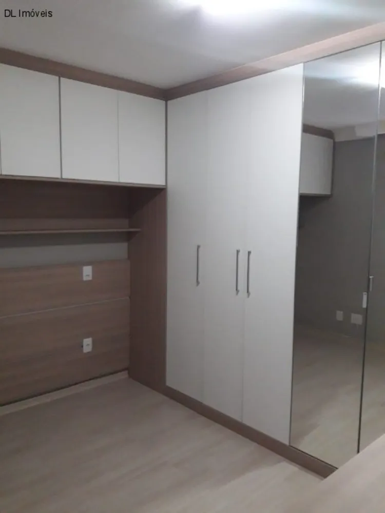 Apartamento, 3 quartos, 94 m² - Foto 6