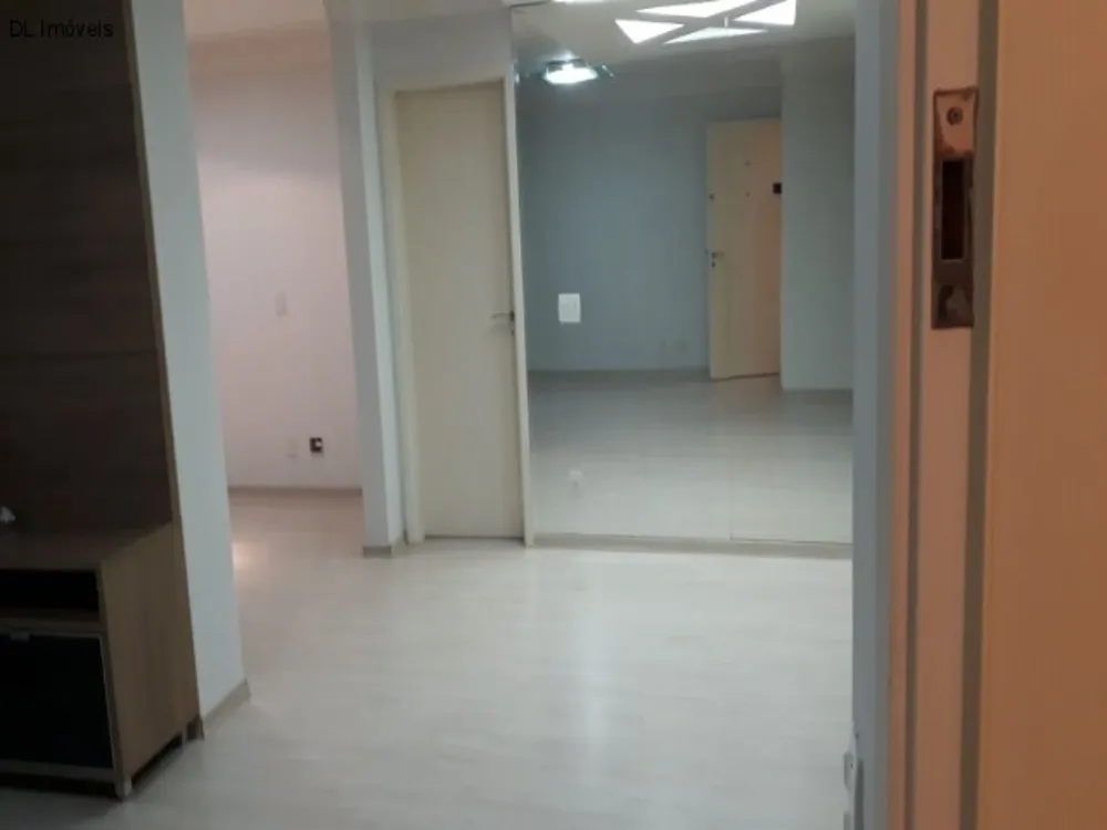 Apartamento, 3 quartos, 94 m² - Foto 5