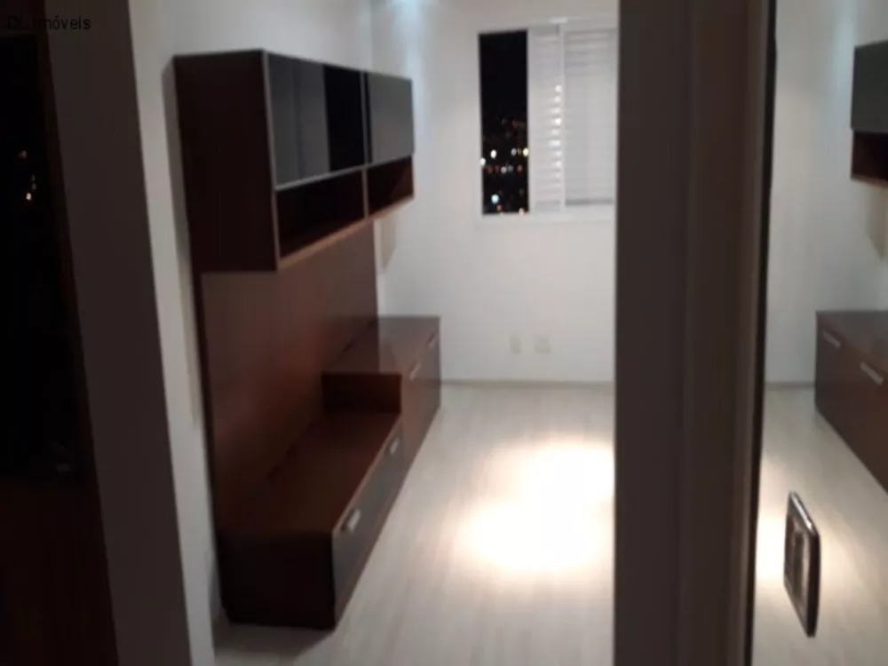 Apartamento à venda com 3 quartos, 94m² - Foto 4