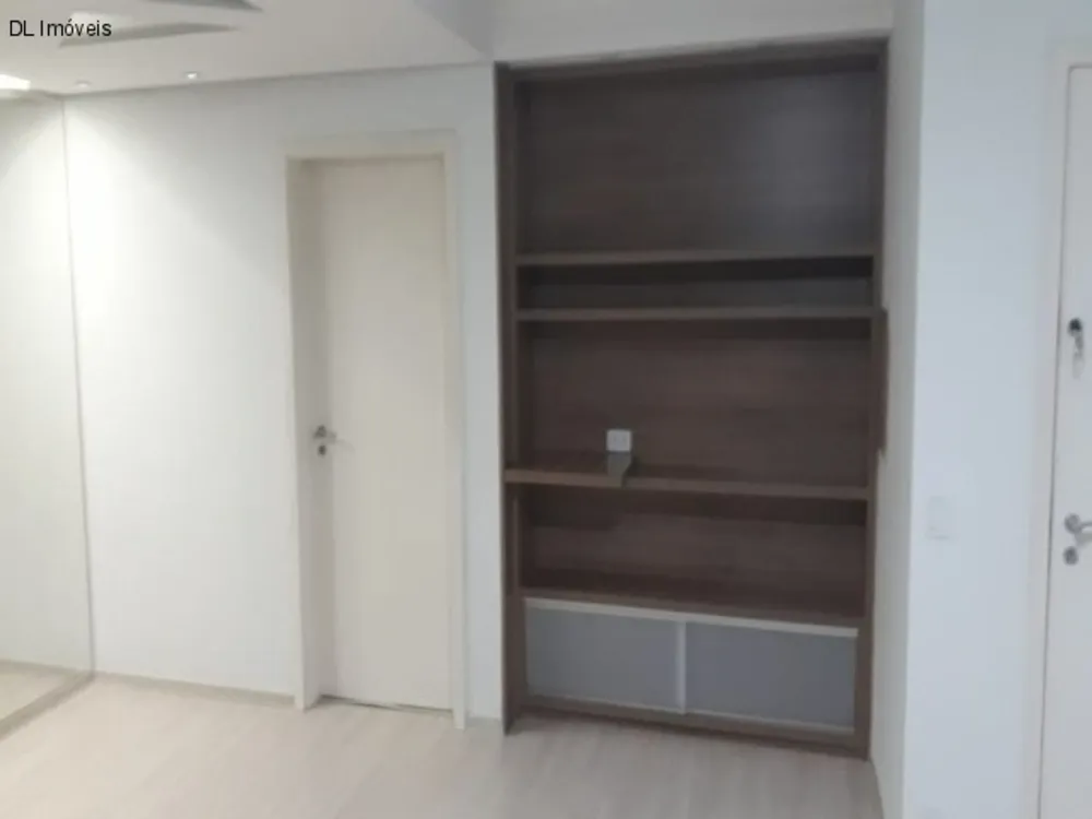 Apartamento, 3 quartos, 94 m² - Foto 7