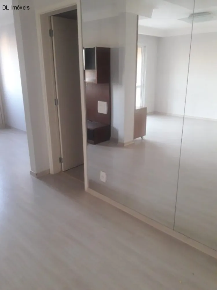 Apartamento, 3 quartos, 94 m² - Foto 8