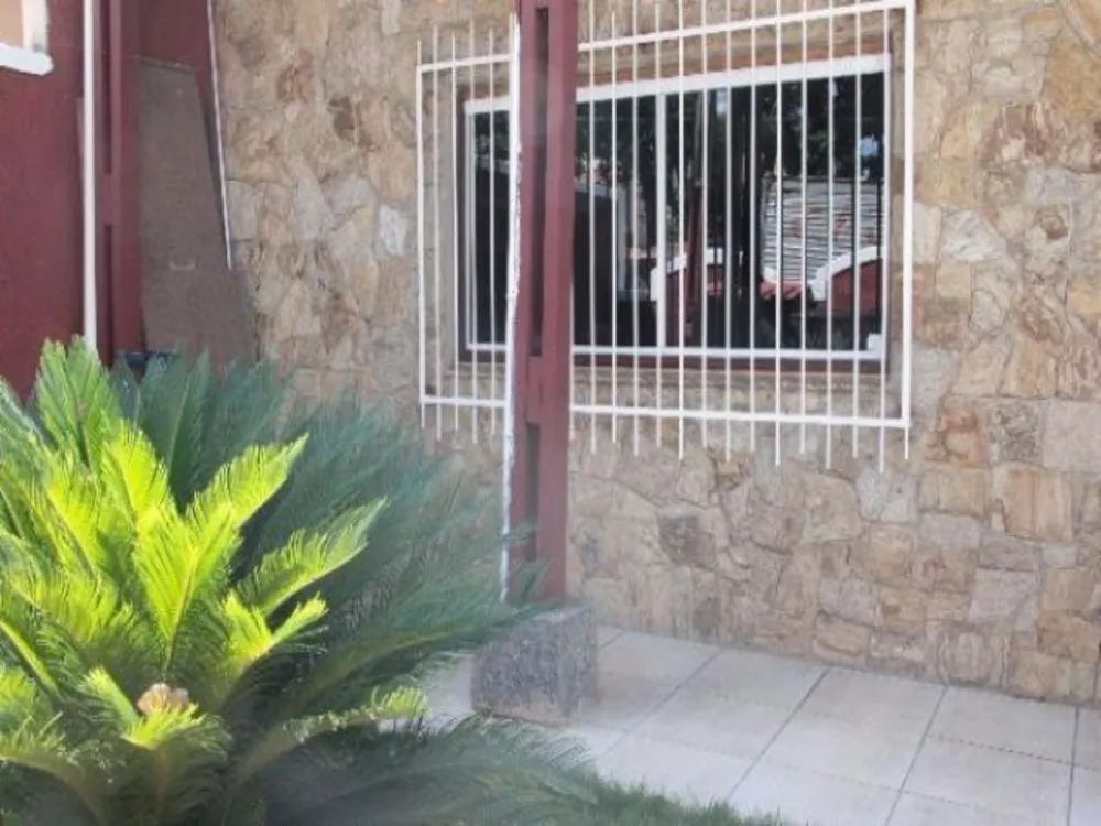Casa, 4 quartos, 200 m² - Foto 5