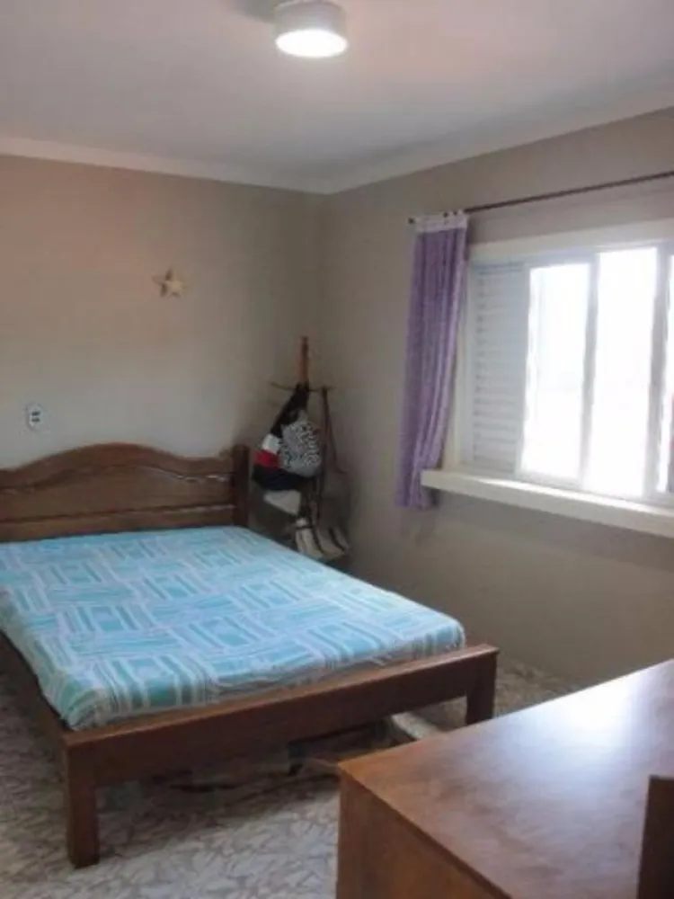 Casa, 4 quartos, 200 m² - Foto 12