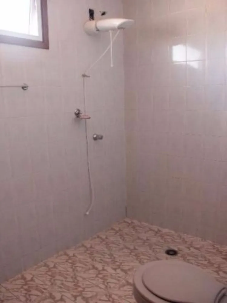 Casa, 4 quartos, 200 m² - Foto 9