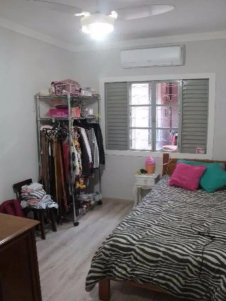 Casa, 4 quartos, 200 m² - Foto 15