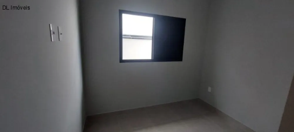 Casa, 3 quartos, 150 m² - Foto 8