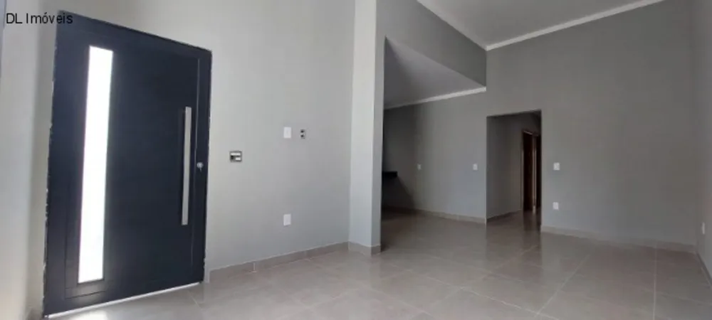 Casa, 3 quartos, 150 m² - Foto 9