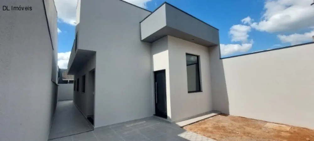 Casa, 3 quartos, 150 m² - Foto 14