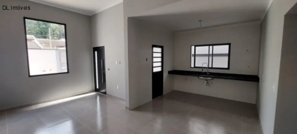 Casa, 3 quartos, 150 m² - Foto 3
