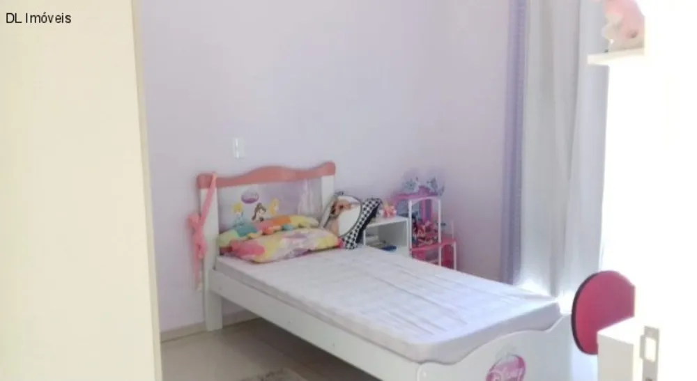 Sobrado, 3 quartos, 344 m² - Foto 11
