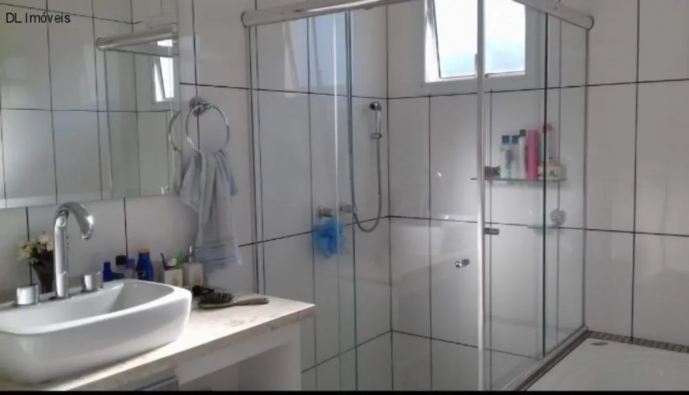 Sobrado, 3 quartos, 344 m² - Foto 5