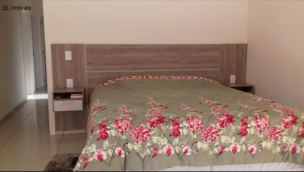Sobrado, 3 quartos, 344 m² - Foto 9