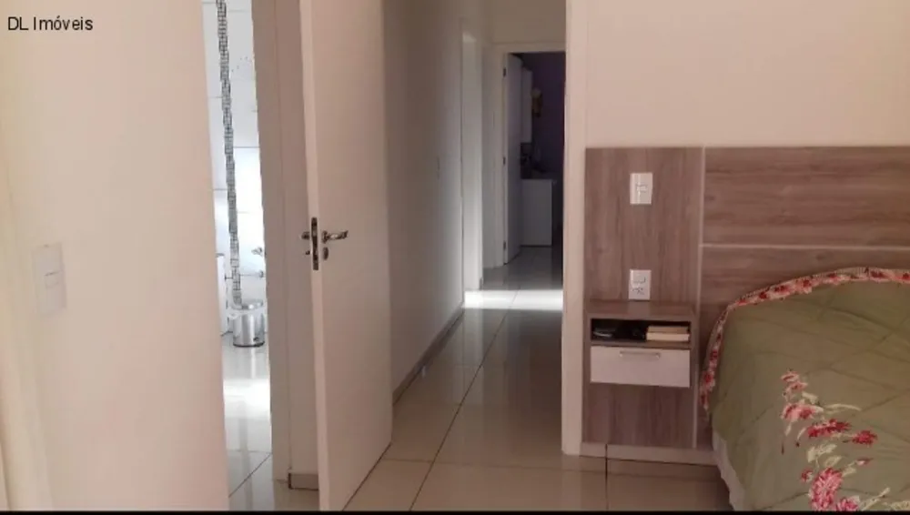 Sobrado, 3 quartos, 344 m² - Foto 6