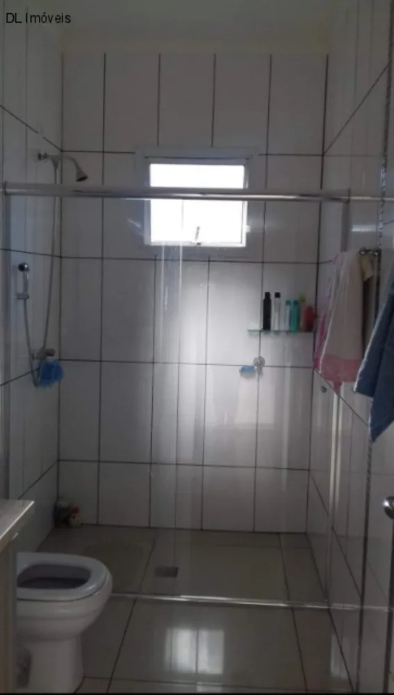 Sobrado, 3 quartos, 344 m² - Foto 7