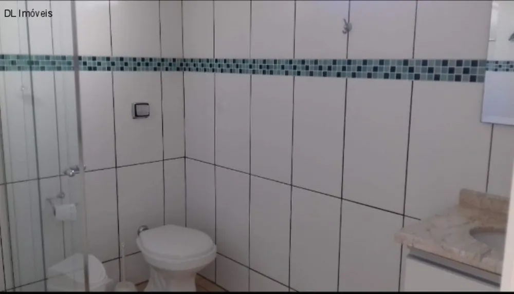 Sobrado, 3 quartos, 344 m² - Foto 4