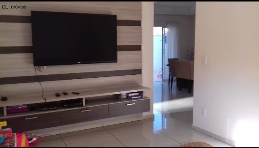 Sobrado, 3 quartos, 344 m² - Foto 8