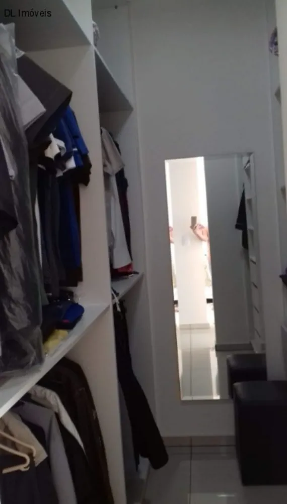 Sobrado, 3 quartos, 344 m² - Foto 10