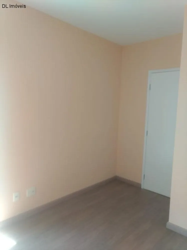Apartamento, 2 quartos, 80 m² - Foto 4