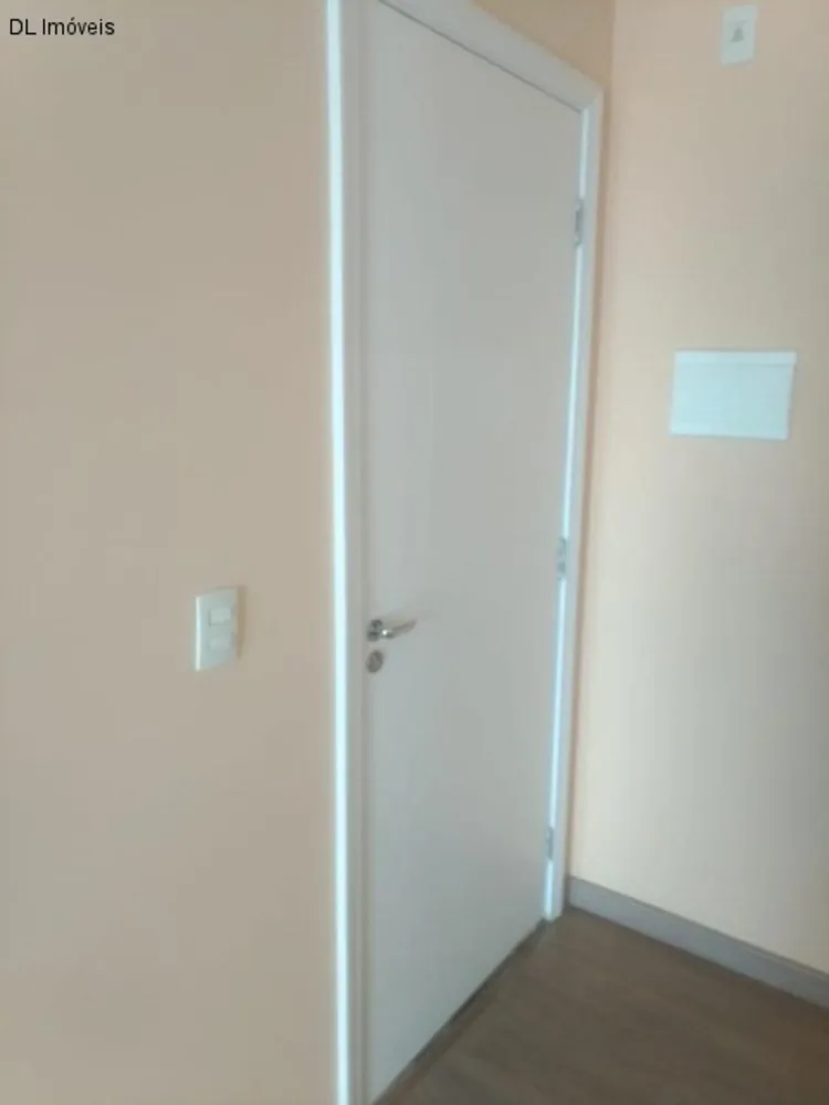 Apartamento, 2 quartos, 80 m² - Foto 8