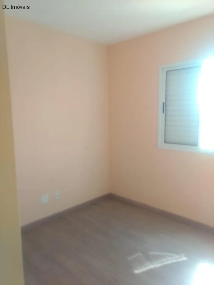 Apartamento, 2 quartos, 80 m² - Foto 2