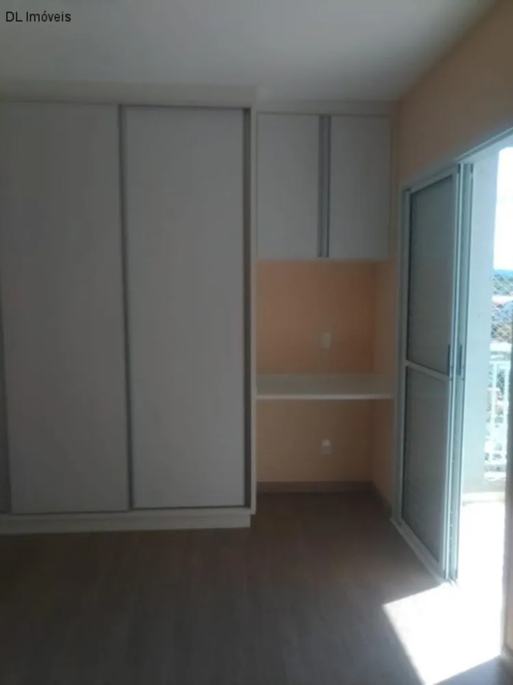 Apartamento, 2 quartos, 80 m² - Foto 11