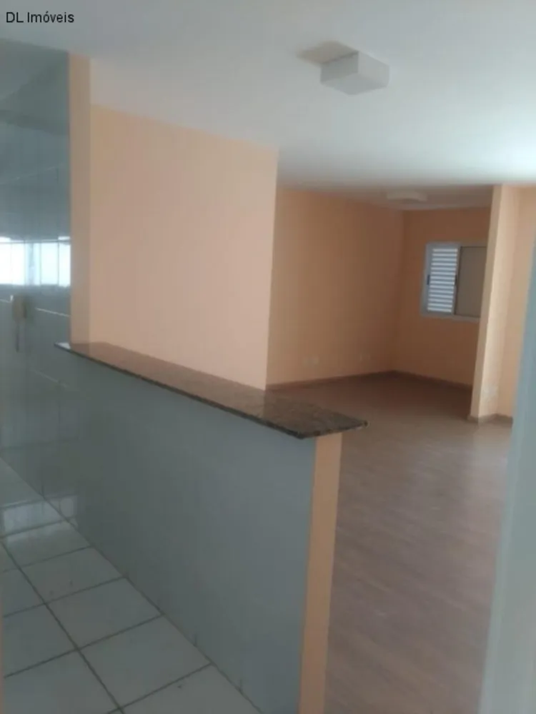 Apartamento, 2 quartos, 80 m² - Foto 12