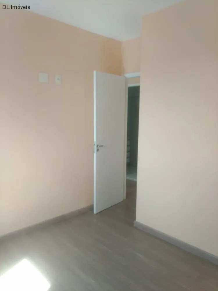Apartamento, 2 quartos, 80 m² - Foto 10