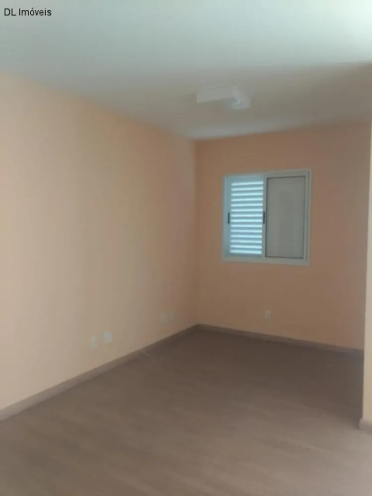 Apartamento, 2 quartos, 80 m² - Foto 3