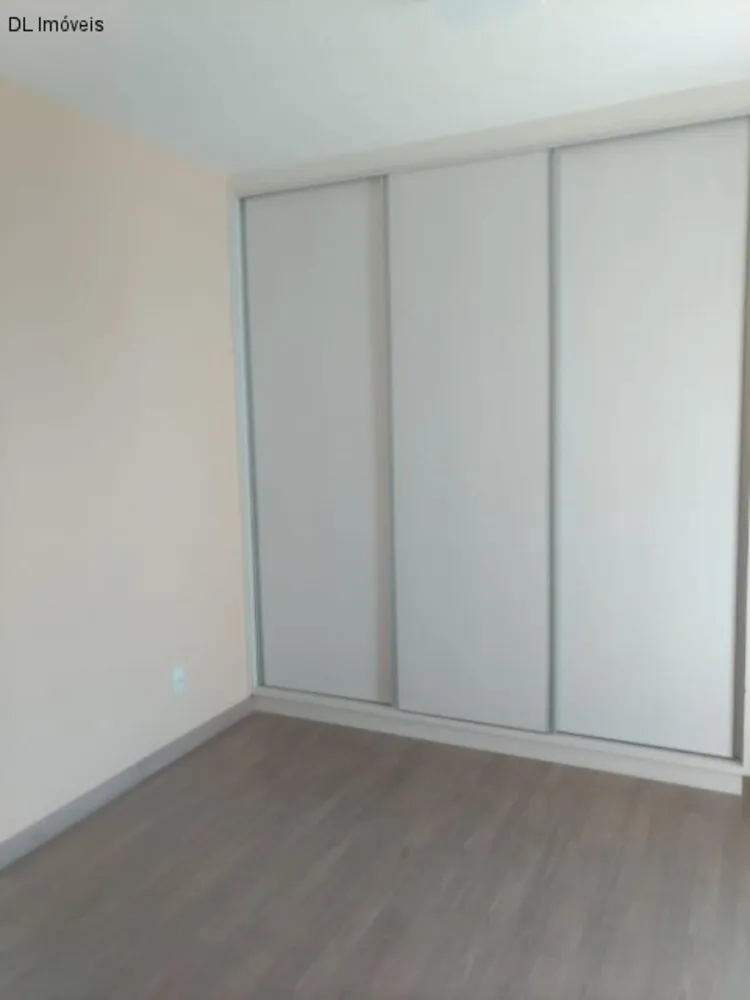 Apartamento, 2 quartos, 80 m² - Foto 7
