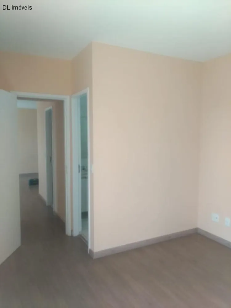 Apartamento, 2 quartos, 80 m² - Foto 6
