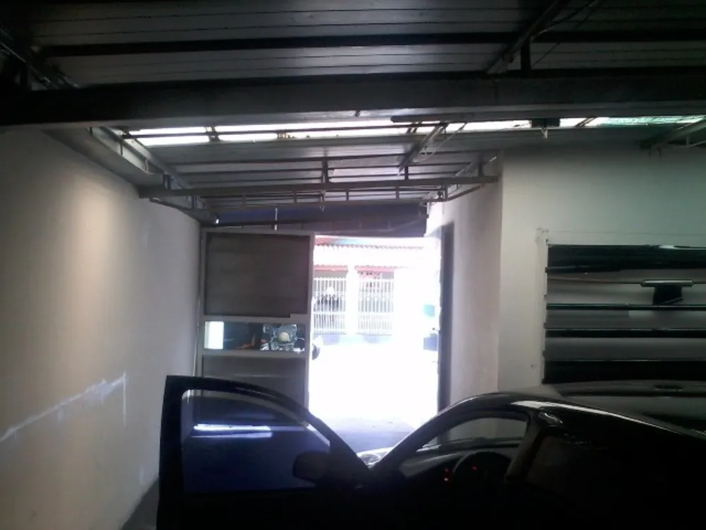 Loja-Salão, 125 m² - Foto 15