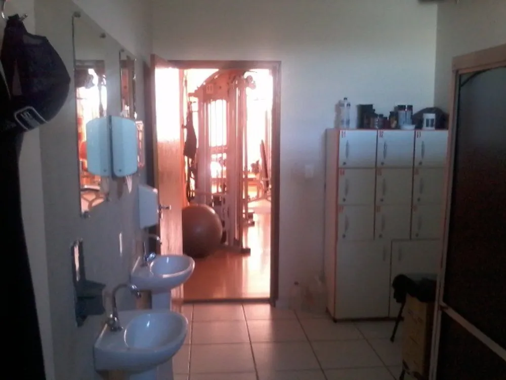 Loja-Salão, 125 m² - Foto 3