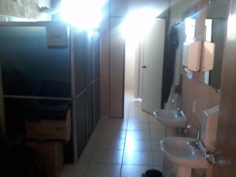 Loja-Salão, 125 m² - Foto 2