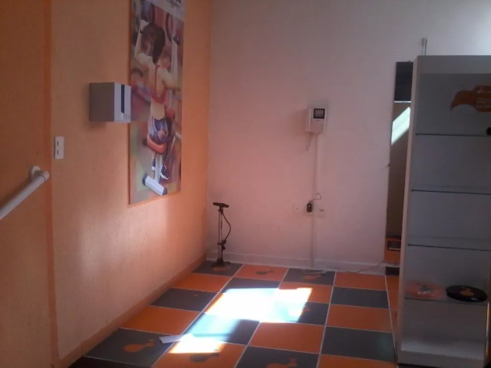 Loja-Salão, 125 m² - Foto 6