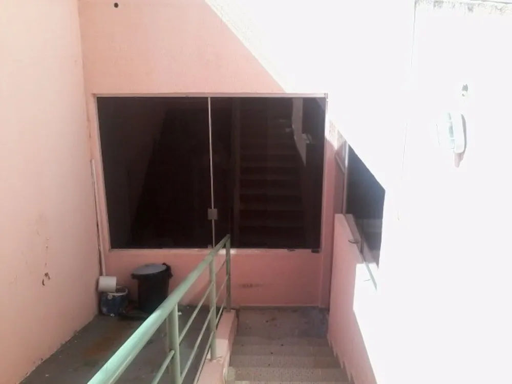 Loja-Salão, 125 m² - Foto 7