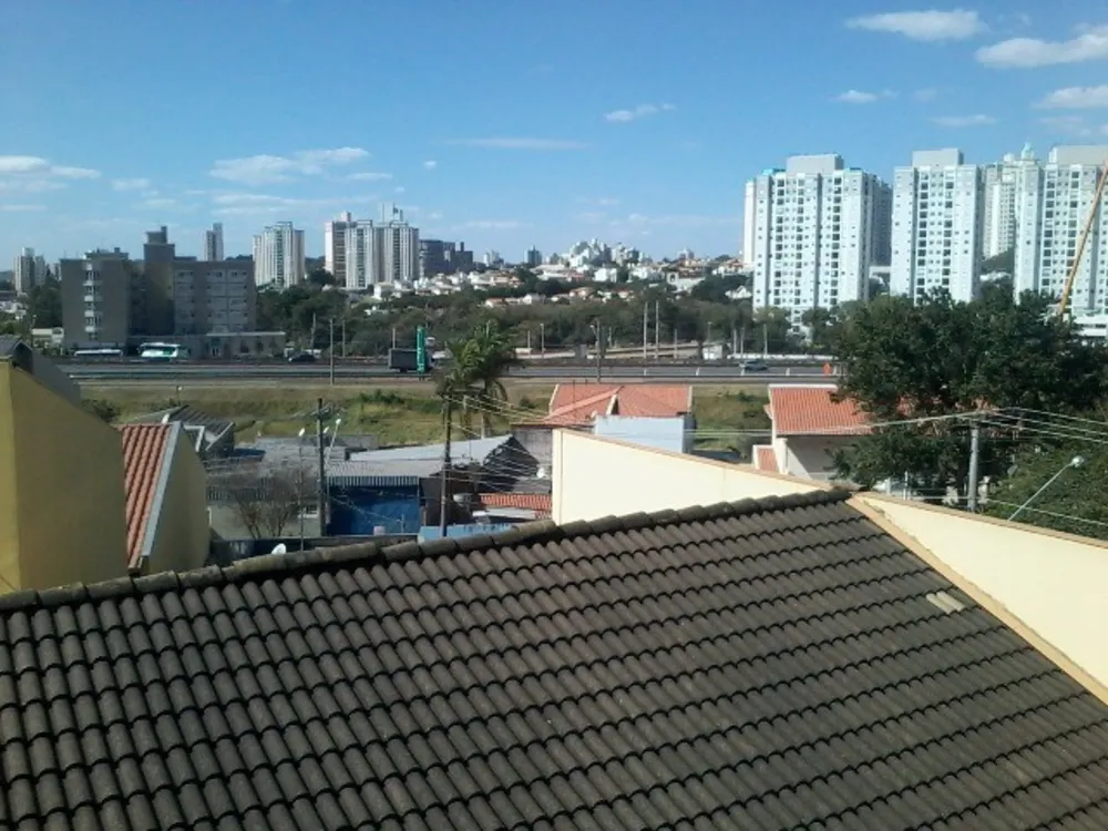 Loja-Salão, 125 m² - Foto 9