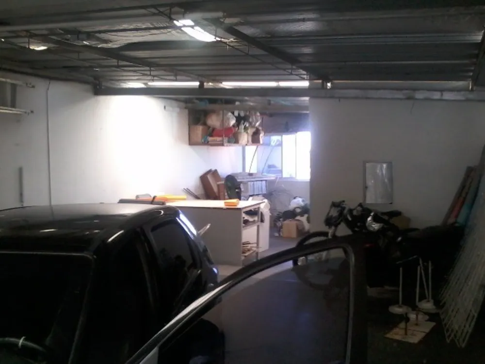 Loja-Salão, 125 m² - Foto 16