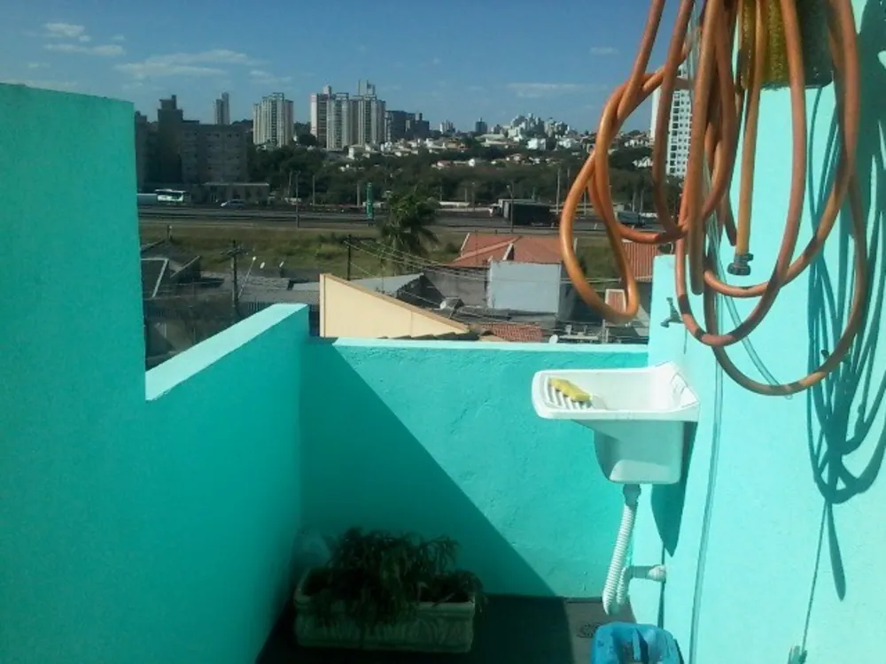 Loja-Salão, 125 m² - Foto 11