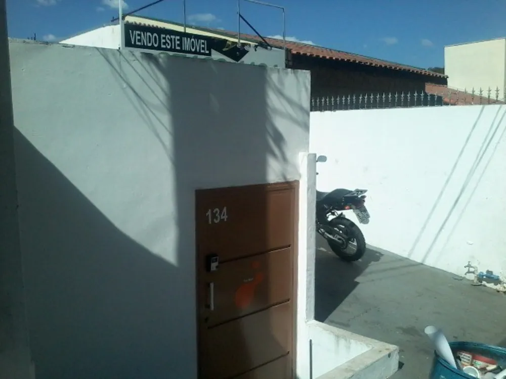 Loja-Salão, 125 m² - Foto 8
