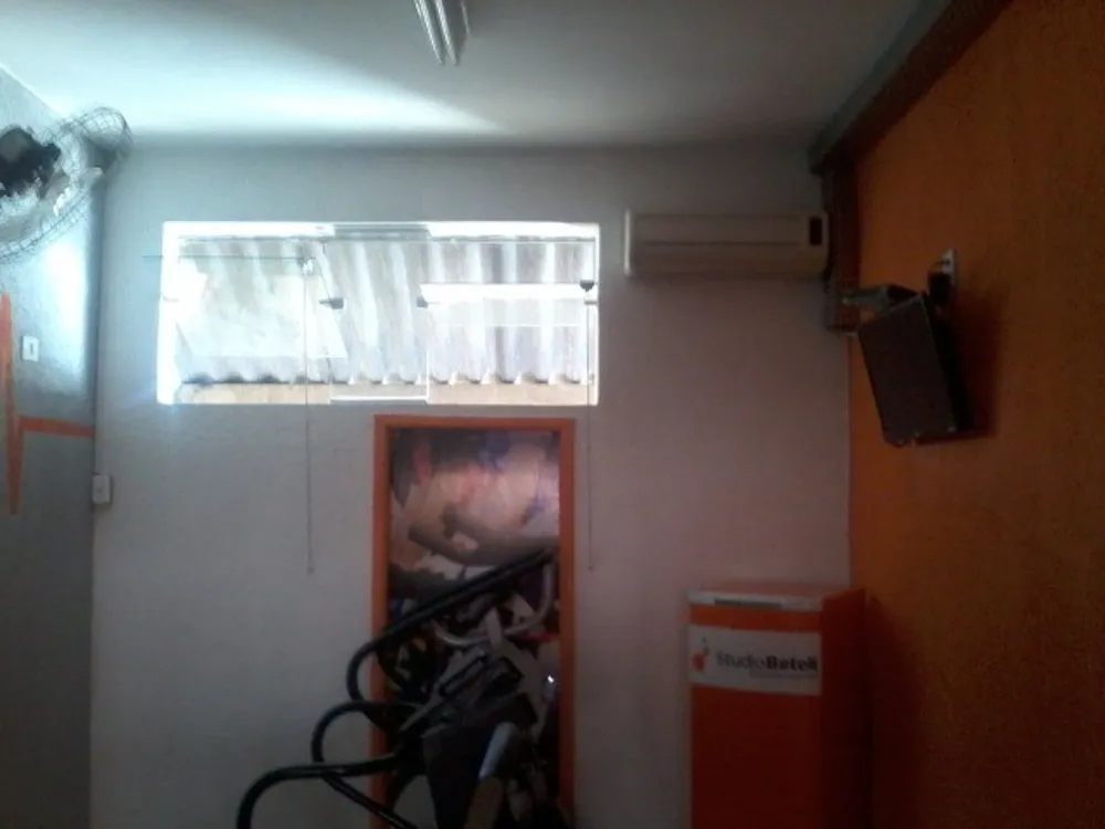 Loja-Salão, 125 m² - Foto 4