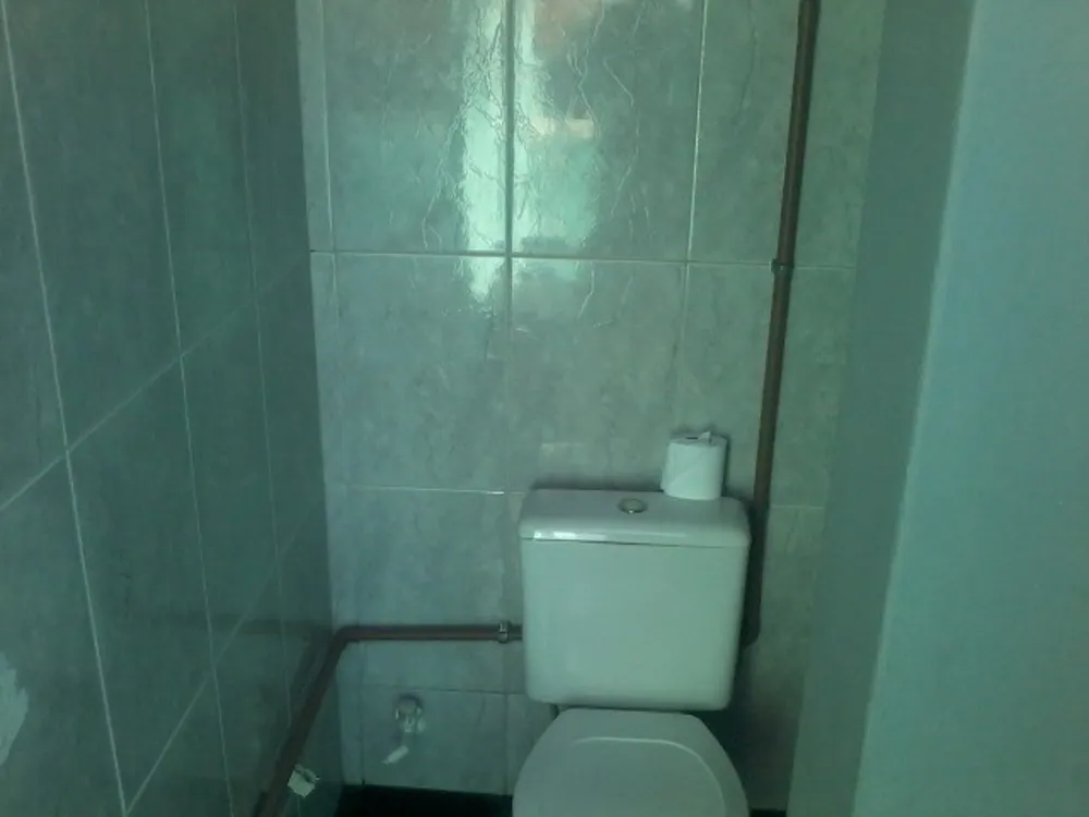 Loja-Salão, 125 m² - Foto 12